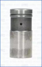WILMINK GROUP wg1170653 -  Толкатель
